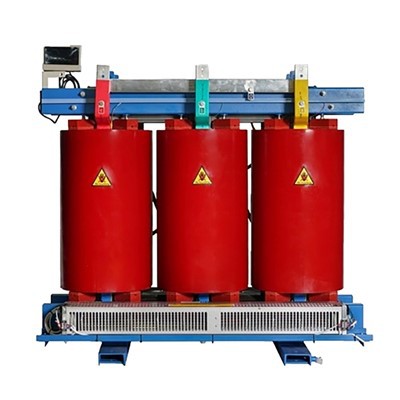 Izolirani transformator