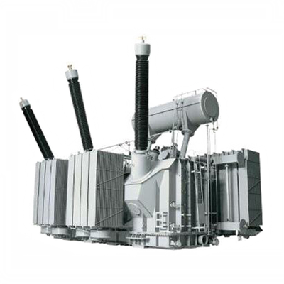 Energetski transformatori